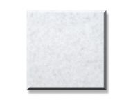 Crystal white