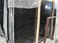 antique wooden