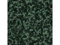 forest_green