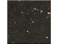 Black Galaxy