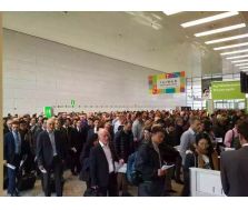  2020年科隆国际五金博览会International Hardware Fair Cologne